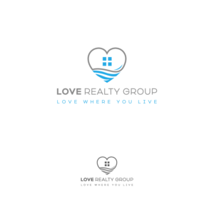 Diseño de Logo por ashantha para este proyecto | Diseño #28282051