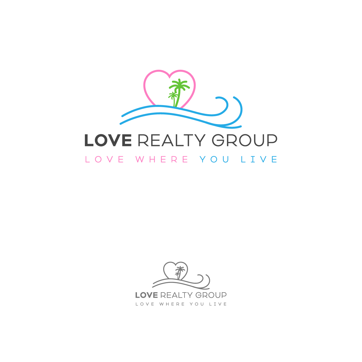 Logo Design by ashantha for this project | Design #28282056