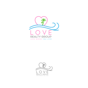 Diseño de Logo por ashantha para este proyecto | Diseño: #28283254