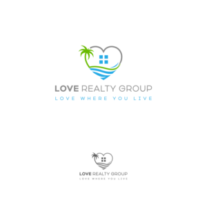 Diseño de Logo por ashantha para este proyecto | Diseño: #28283312