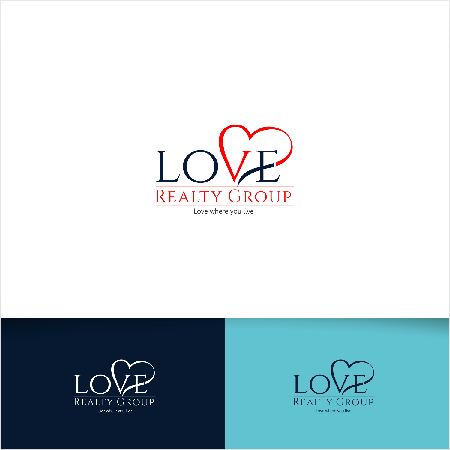 Logo Design by Arham Hidayat for this project | Design #28264626