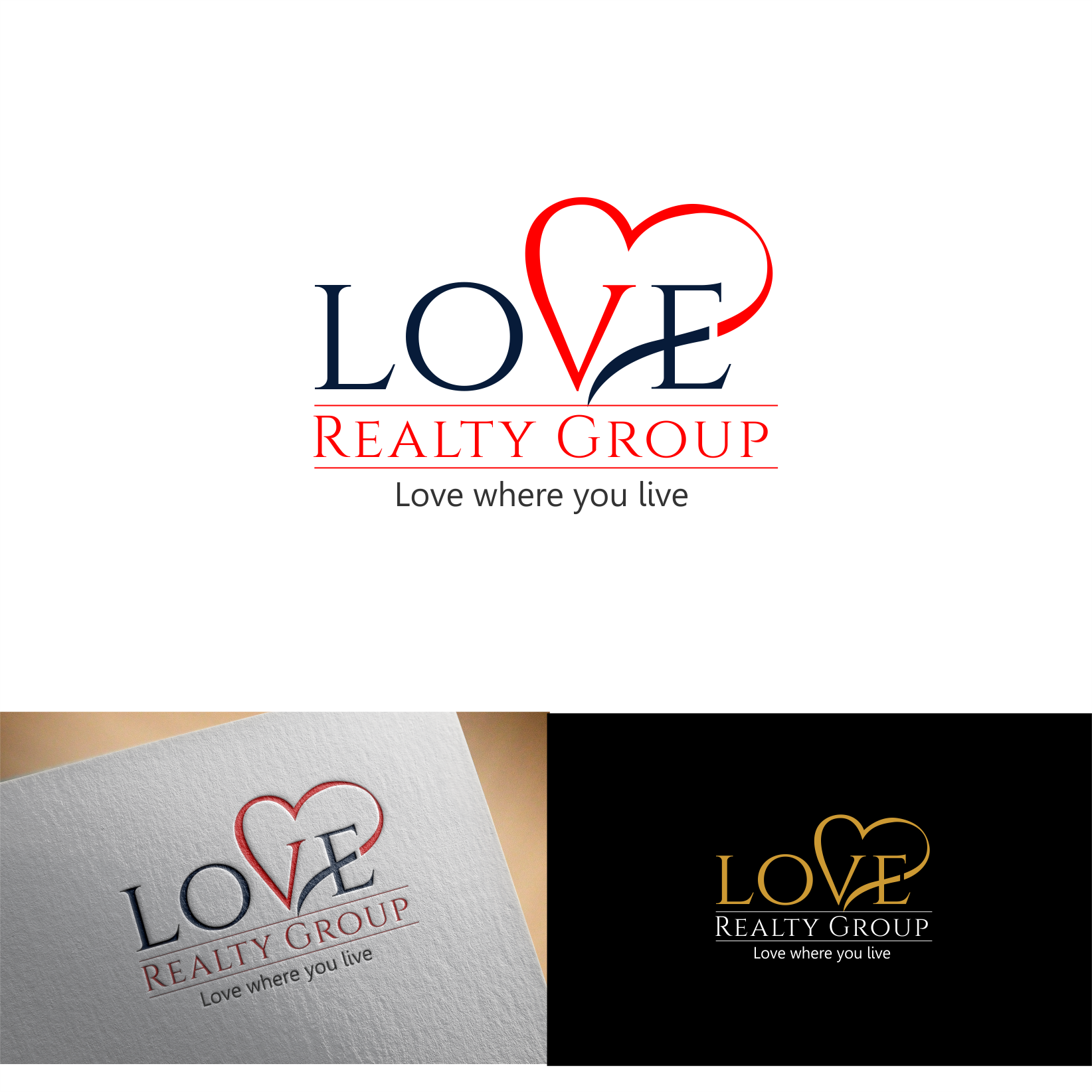 Logo-Design von Arham Hidayat für dieses Projekt | Design #28291874