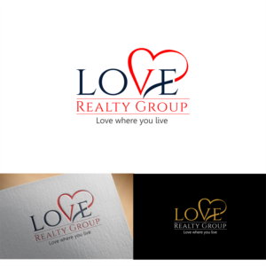 Diseño de Logo por Arham Hidayat para este proyecto | Diseño: #28291874