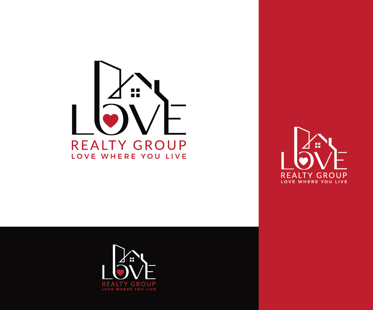 Logo Design by ecorokerz for this project | Design #28253317