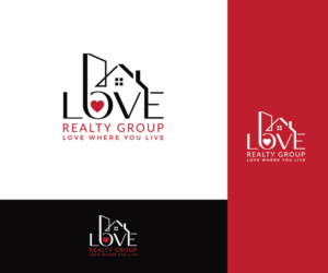 Diseño de Logo por ecorokerz para este proyecto | Diseño: #28253317