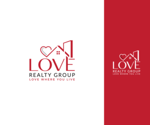 Diseño de Logo por ecorokerz para este proyecto | Diseño: #28253318