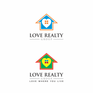 Logo Design by amrino_east for this project | Design: #28255073