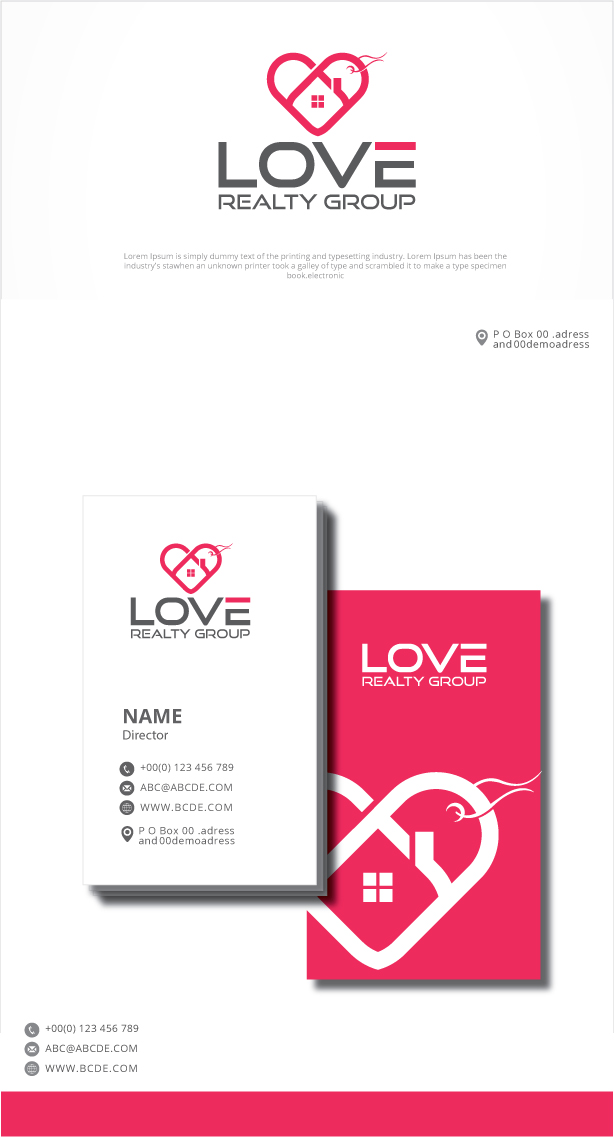 Diseño de Logo por graphicevolution para este proyecto | Diseño #28254301