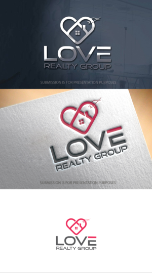 Diseño de Logo por graphicevolution para este proyecto | Diseño: #28254302