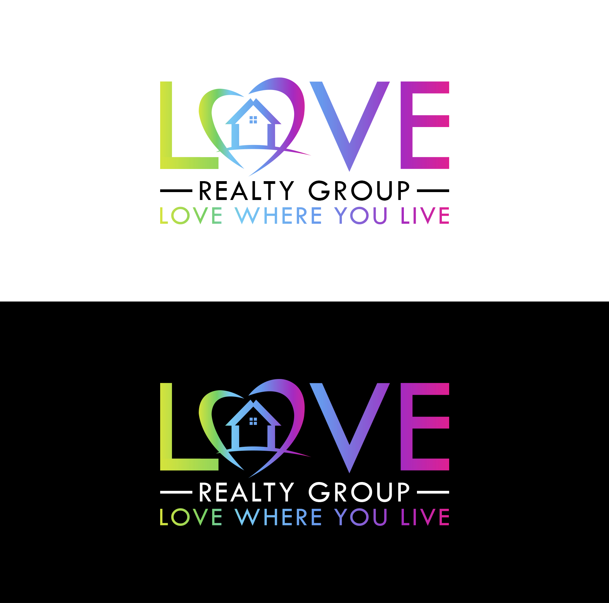 Diseño de Logo por Soonia para este proyecto | Diseño #28249915