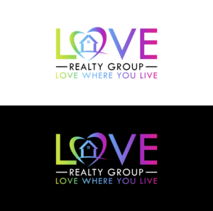 Logo Design by Soonia