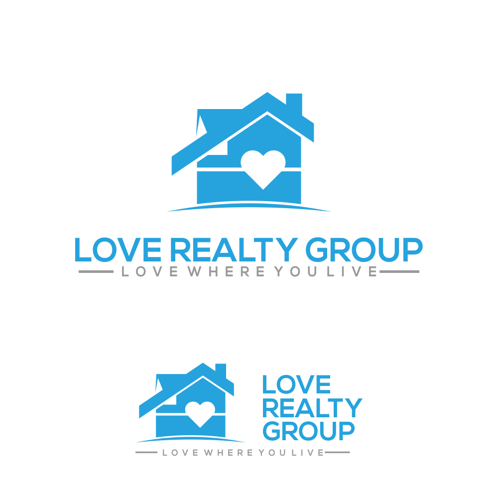 Logo Design by Gerald Design 3 for this project | Design #28256827