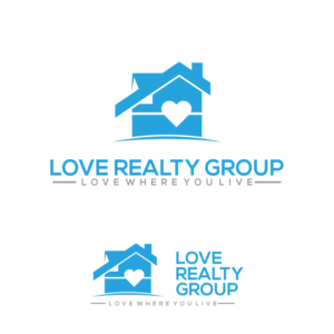 Diseño de Logo por Gerald Design 3 para este proyecto | Diseño: #28256827