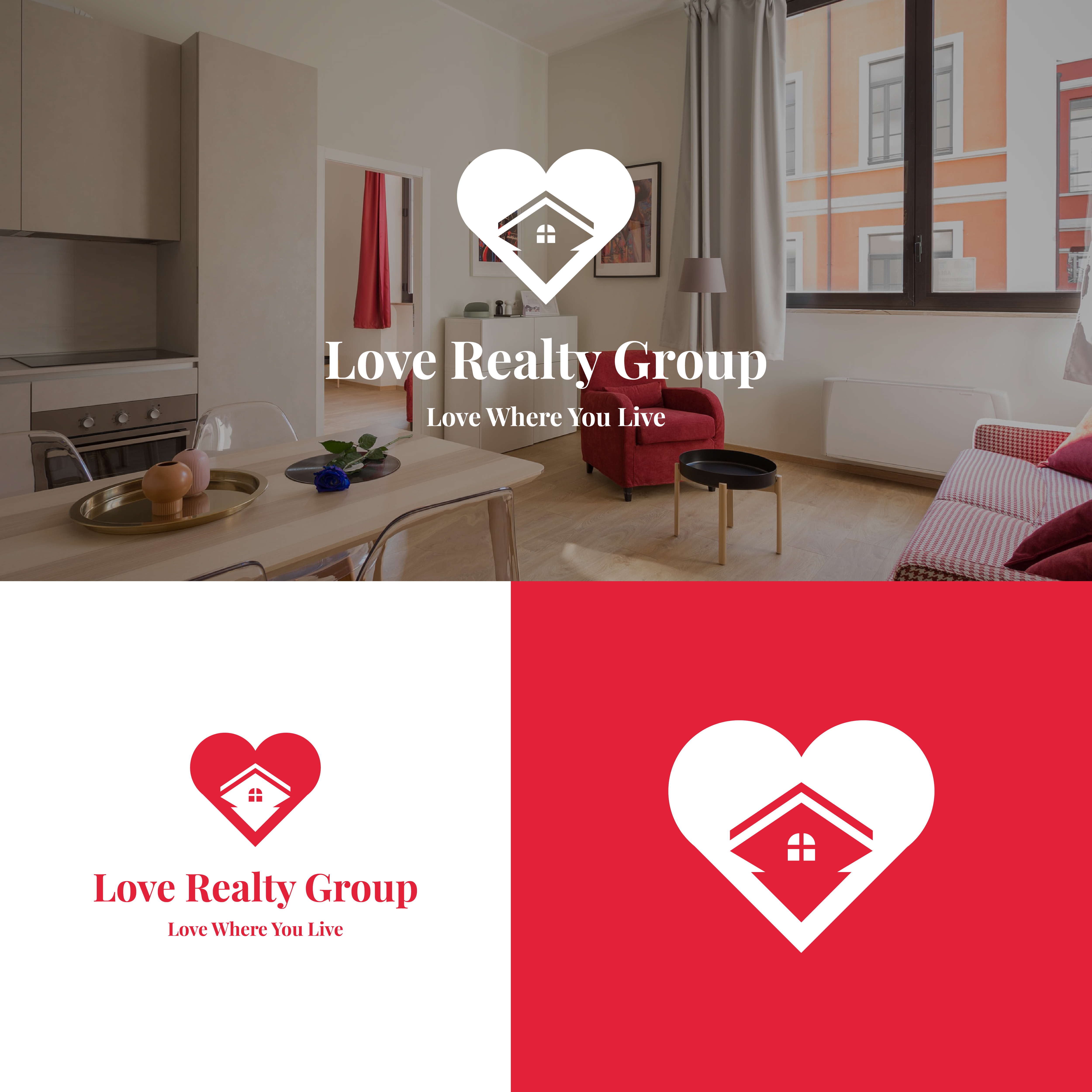 Logo Design by A.R.D.P for this project | Design #28283444