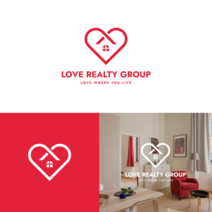 Logo Design by A.R.D.P for this project | Design: #28285280