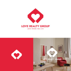 Logo Design by A.R.D.P for this project | Design: #28285473