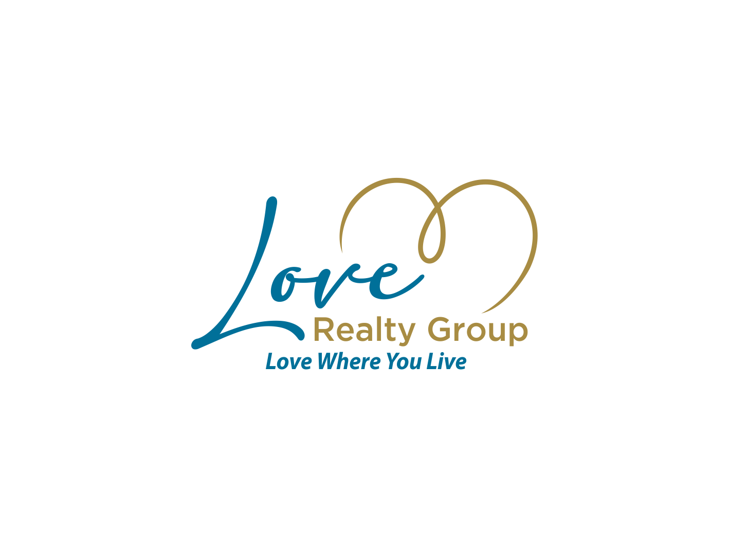 Logo Design by BNdesigner for this project | Design #28261227