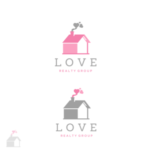 Logo Design by Dz33 for this project | Design: #28255278