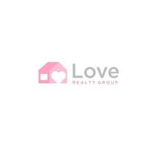 Logo Design by Dz33 for this project | Design: #28255279