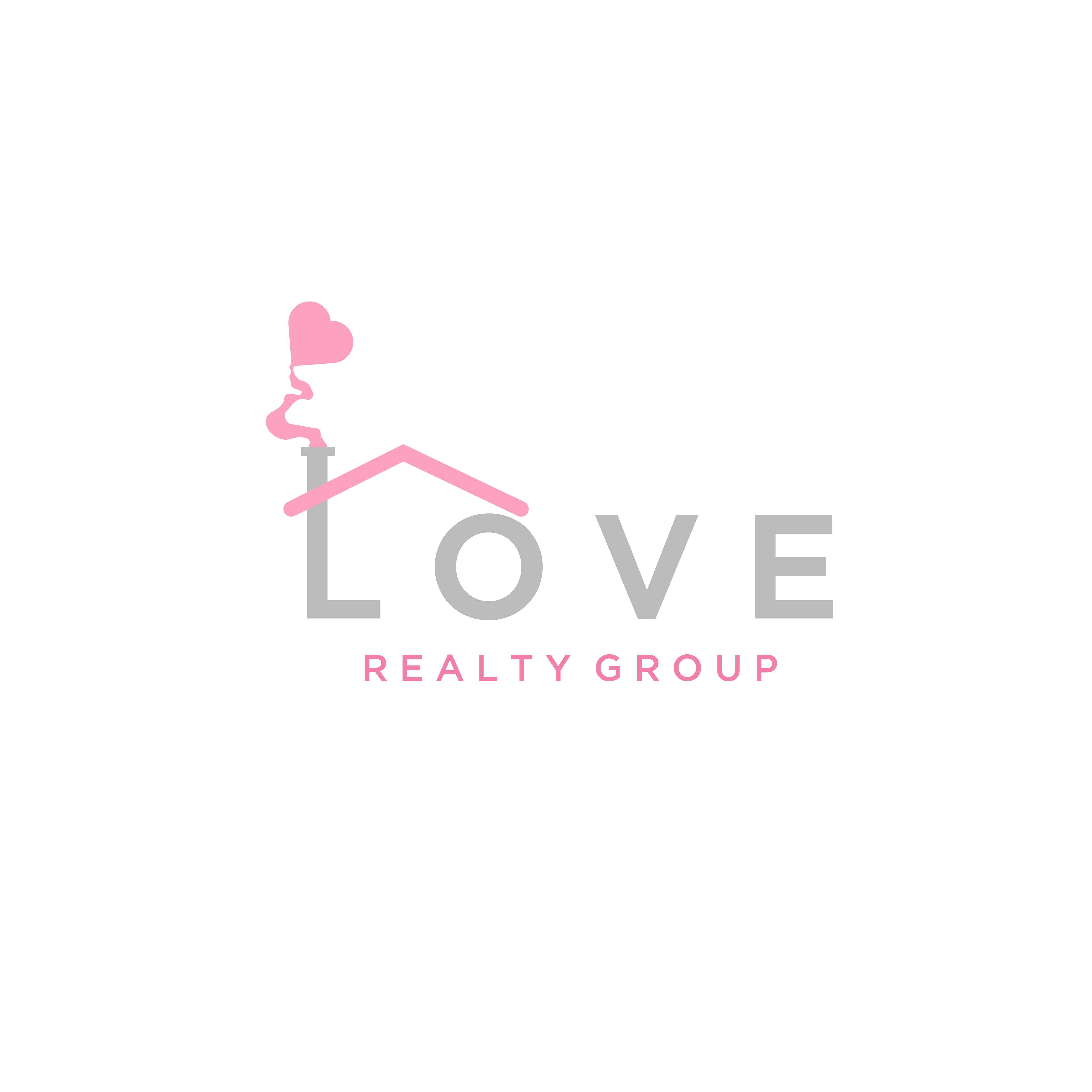 Logo Design by Dz33 for this project | Design #28255280
