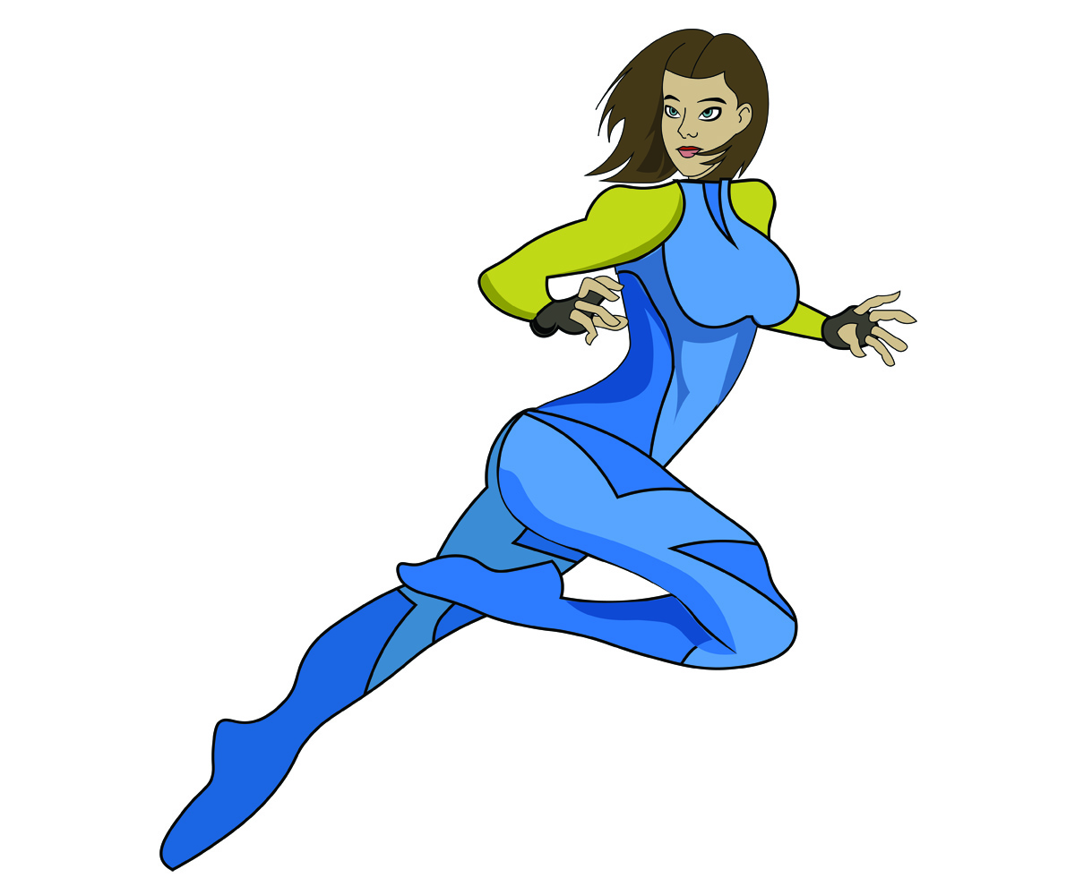 Graphic Design by branding2biz for Norwalk Seasonal  | Design #28277817