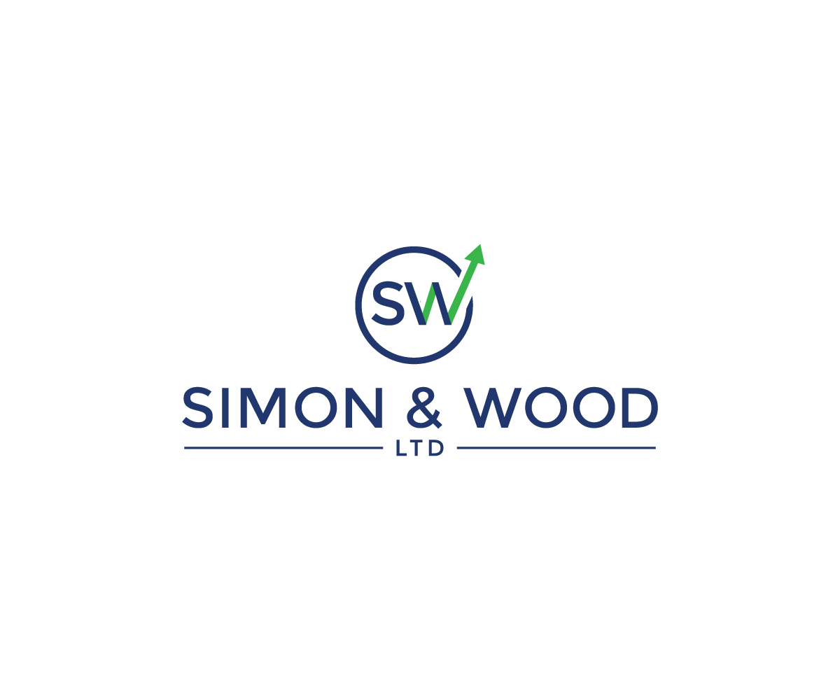 Design de Logo par Adi Graphics pour David Simon | Design #28260231