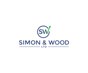 Design de Logo par Adi Graphics pour David Simon | Design : #28260231