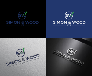 Design de Logo par Adi Graphics pour David Simon | Design : #28260232