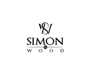 Logo Design by Om Namah Shivay for David Simon | Design #28255110