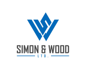 Design de Logo par Thati Designs pour David Simon | Design : #28256334