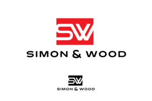 Logo Design by renderman