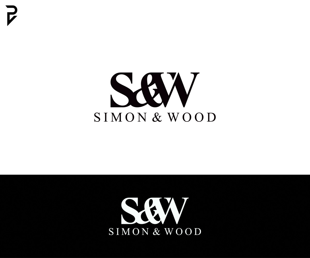 Logo Design by poisonvectors for David Simon | Design #28250151