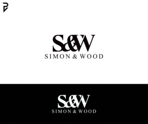 Logo Design by poisonvectors for David Simon | Design: #28250151