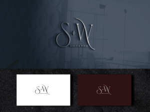 Logo Design by ArtSamurai for David Simon | Design: #28257067