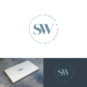 Design de Logo par zimple pour David Simon | Design : #28250877