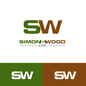 Logo Design by Creations Box 2015 for David Simon | Design #28258729