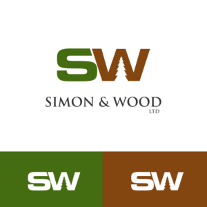 Logo Design by Creations Box 2015 for David Simon | Design: #28258730