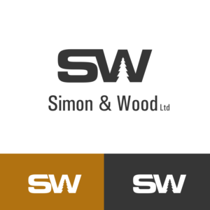 Logo Design by Creations Box 2015 for David Simon | Design: #28258731