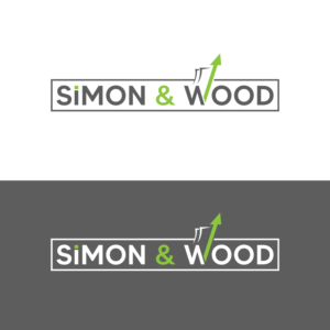 Logo Design by LAXMI DESIGNHUB