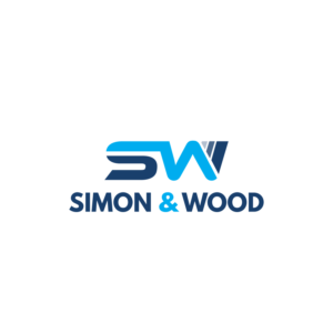 Logo Design by LAXMI DESIGNHUB for David Simon | Design: #28252926