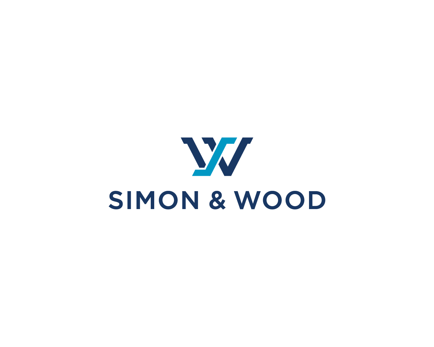 Logo Design by Atec for David Simon | Design #28258910