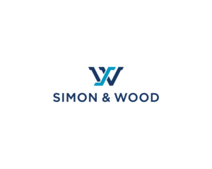 Logo Design by Atec for David Simon | Design: #28258910