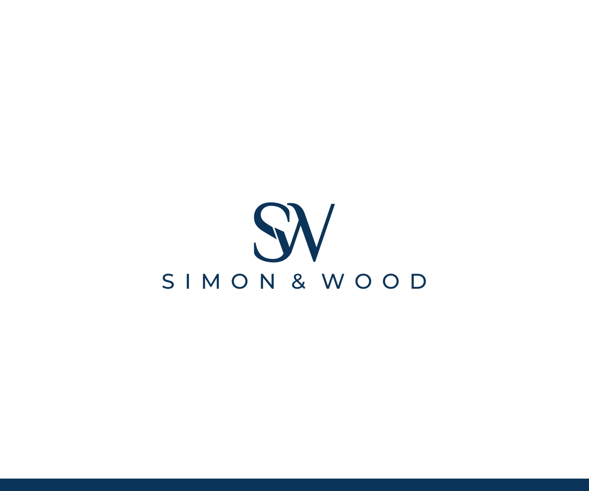 Design de Logo par ecorokerz pour David Simon | Design #28252449
