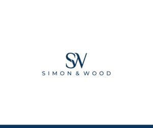 Logo Design by ecorokerz for David Simon | Design: #28252449