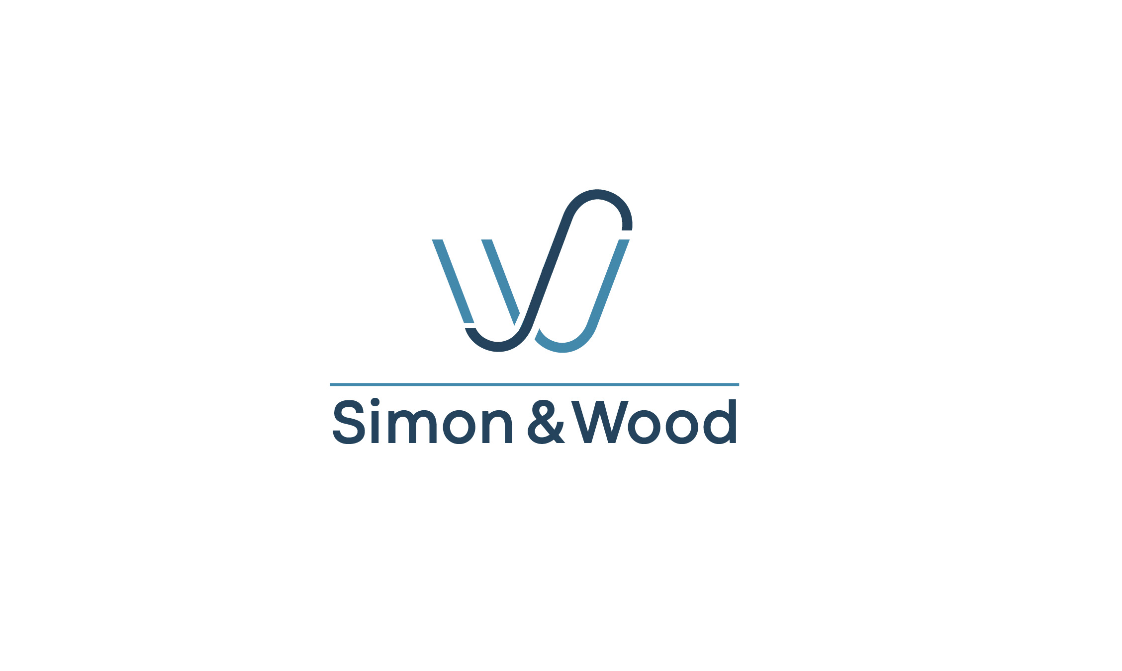 Design de Logo par logoQ pour David Simon | Design #28254612