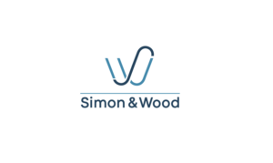 Design de Logo par logoQ pour David Simon | Design : #28254612