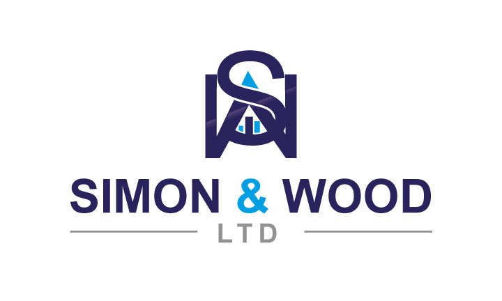 Logo Design by logoQ for David Simon | Design #28254613