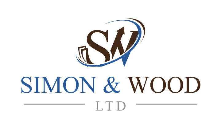 Logo Design by logoQ for David Simon | Design #28254614