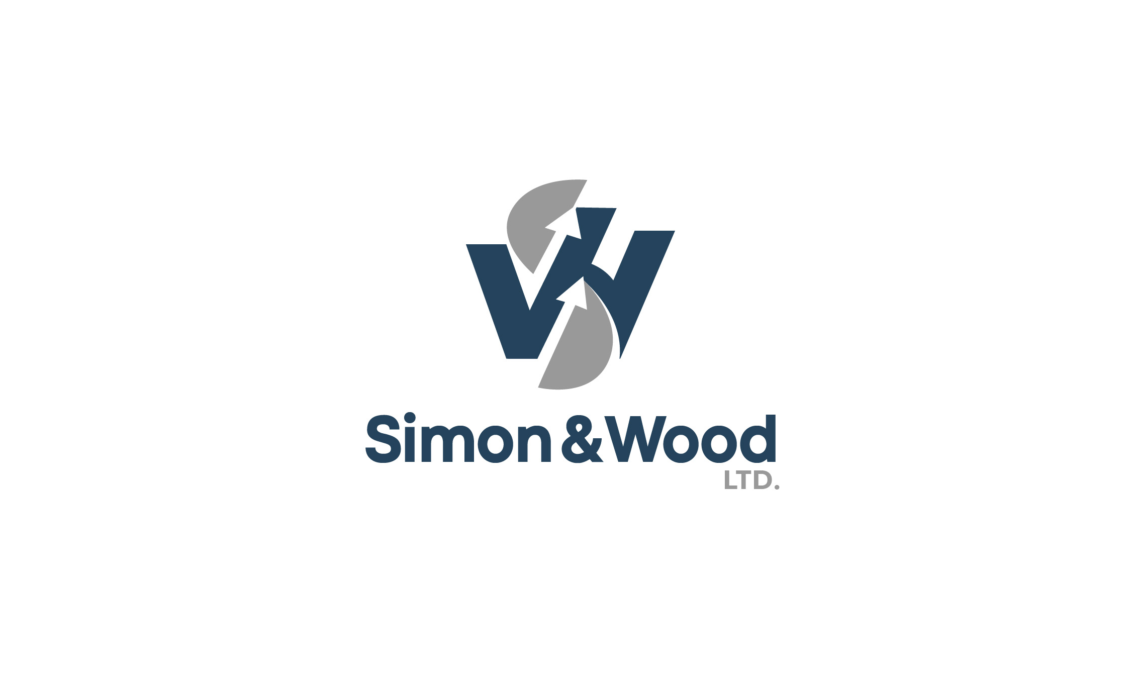 Logo-Design von logoQ für David Simon | Design #28254615