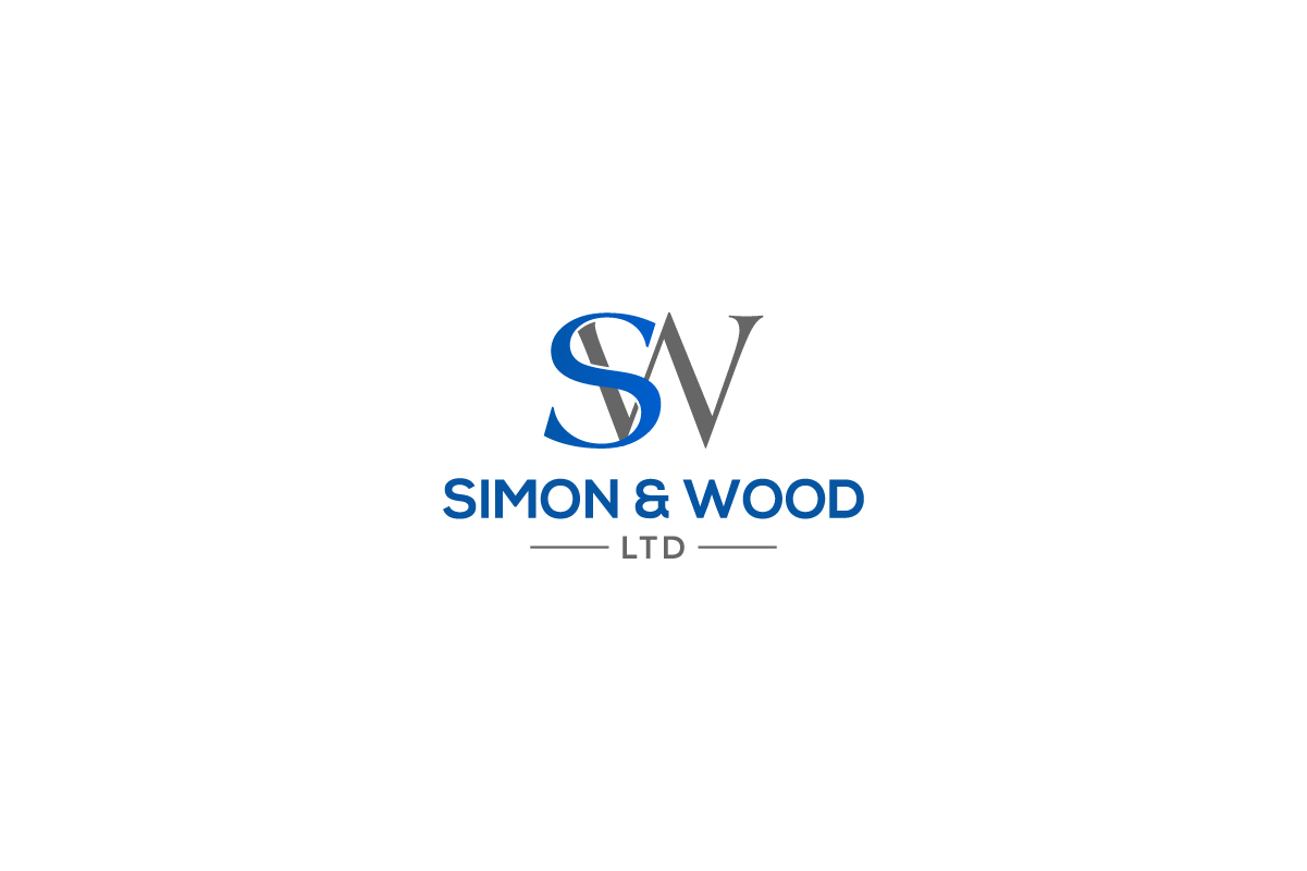 Logo Design by Aly Studio for David Simon | Design #28259469